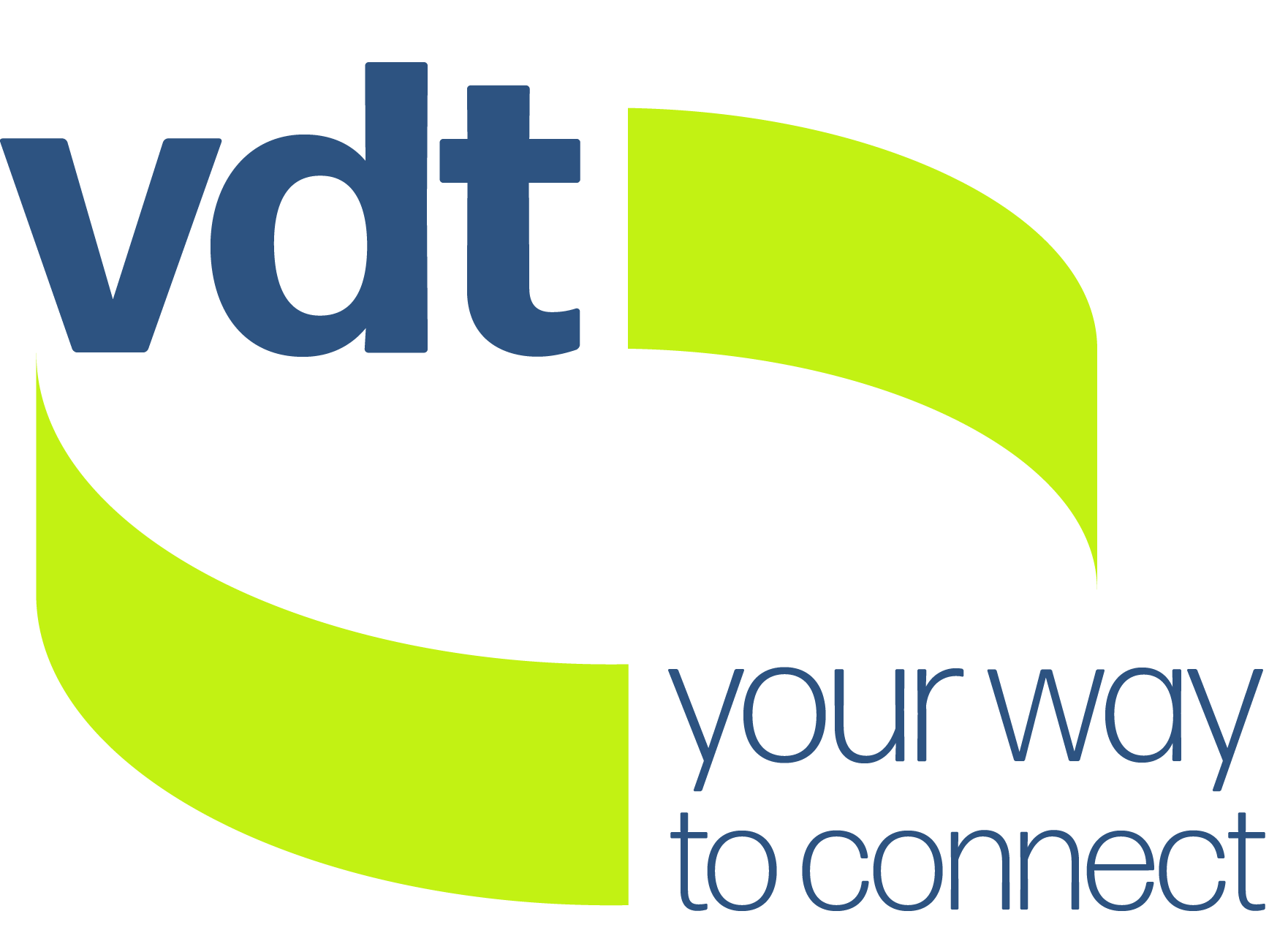 vdt logo new