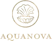 AquaNova