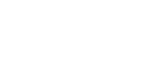 Logo van B&R Bouwgroep