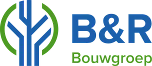 B&R Bouwgroep