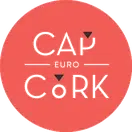 Eurocap & Eurocork