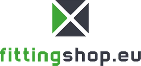 Fitting Shop