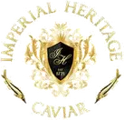 Imperial Heritage