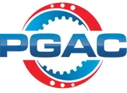 PGAC