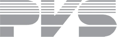 PVS