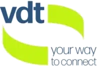 VDTNV
