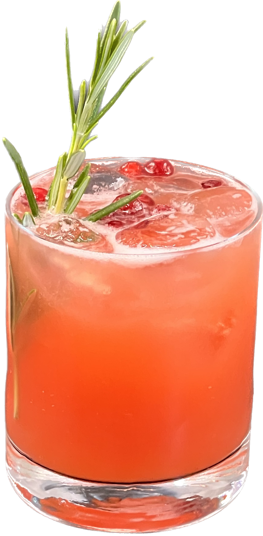 Drink-Cranberry_Fizz.png