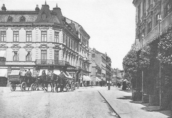 Gustav Adolfs torg