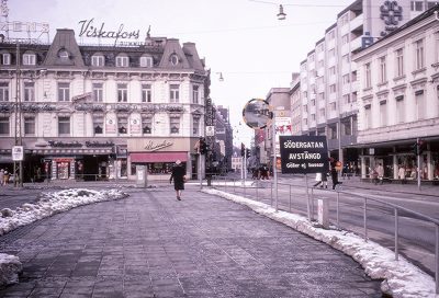 Gustav Adolfs torg