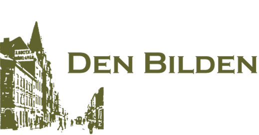 Den Bilden