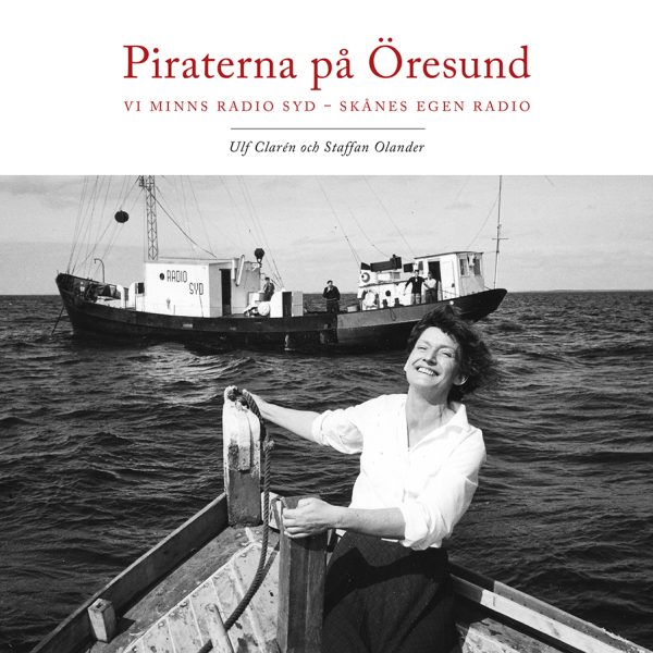 Piraterna på Öresund