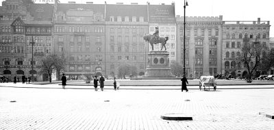 Stortorget