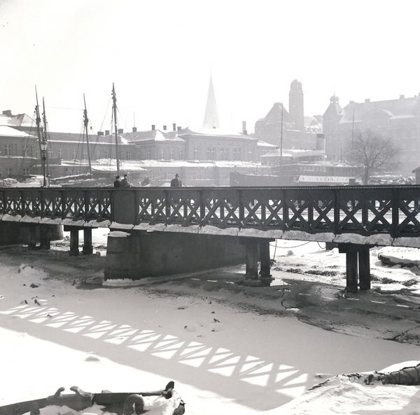 Suellsbron Järnvägsbron