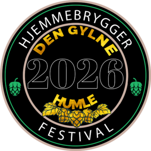 Hjemmebrygger Festival