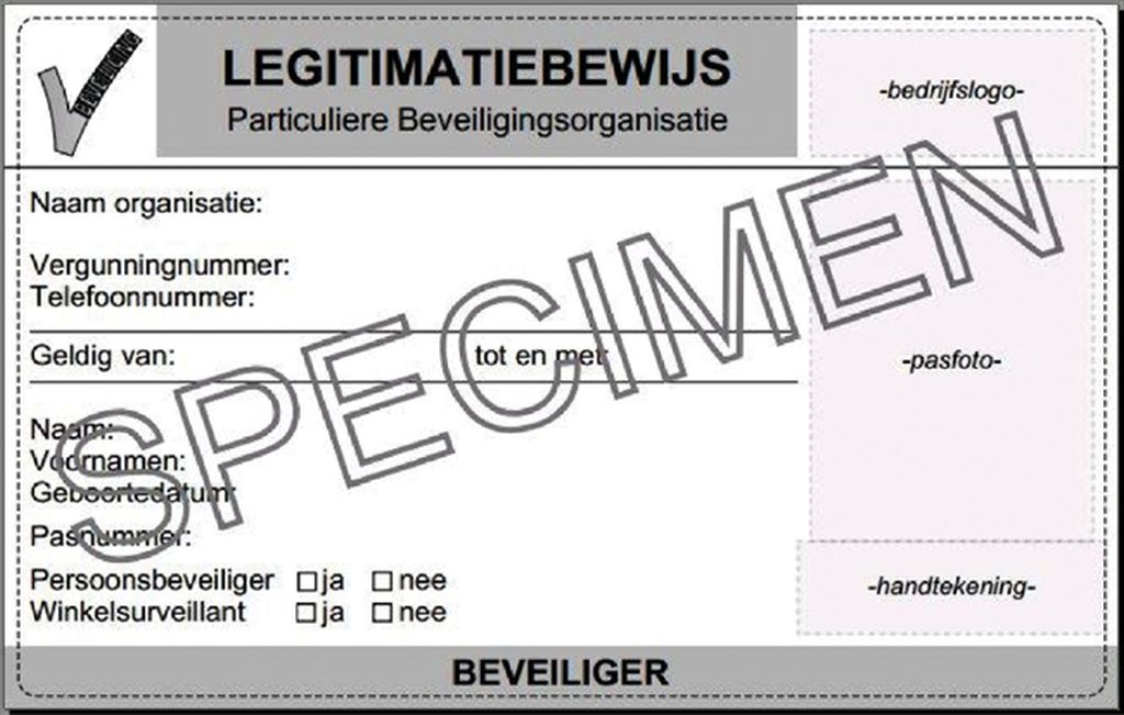 Strafbeschikking-en-gevolgen-voor-de-beveiligingspas