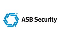 ABS-Securfity.jpg?media=1725449695