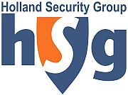 Holland Security Groe