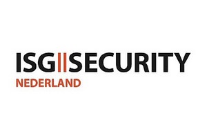 ISG-Security.jpg?media=1725449695