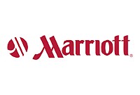 Marriot