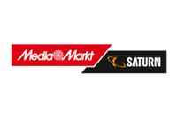 Mediamarkt-Saturn.jpg?media=1725449695