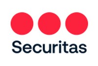 Securitas.jpg?media=1725449695