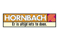 Werken bij Hornbach