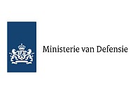 Ministerie van Defensie