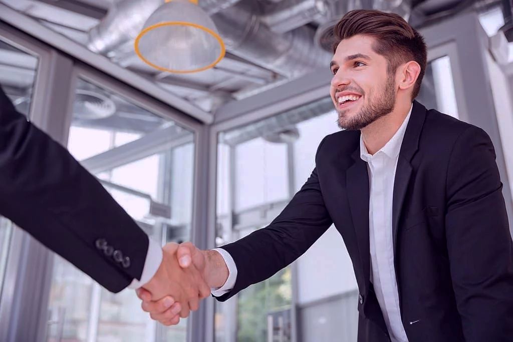 Solliciteren naar een andere baan terwijl je al werkzaam bent