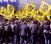 Als op een dag de beveiligers het werk neerleggen – Een dag vol chaos, onzekerheid en harde realiteit