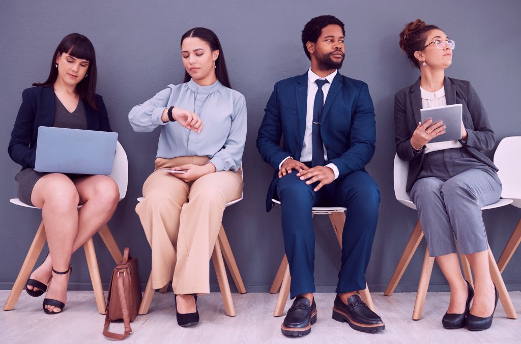 De grootste cv clichés in Nederland: deze vaardigheden noemt (bijna) iedereen