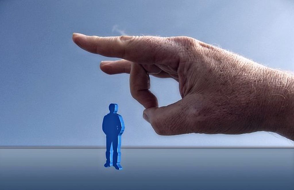 Mag terugkerende werknemer een tijdelijk contract met nieuwe proeftijd krijgen?