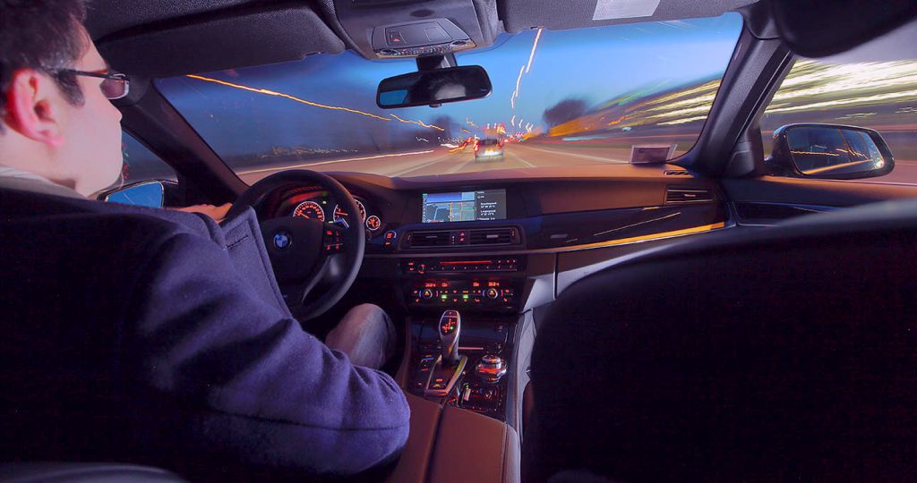 Reistijd als doorslaggevend bij keuze voor werkgever