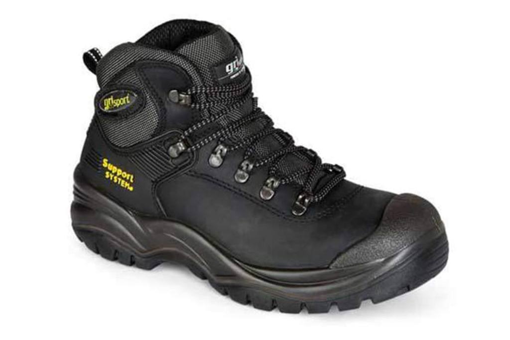 Grisport 803 S3