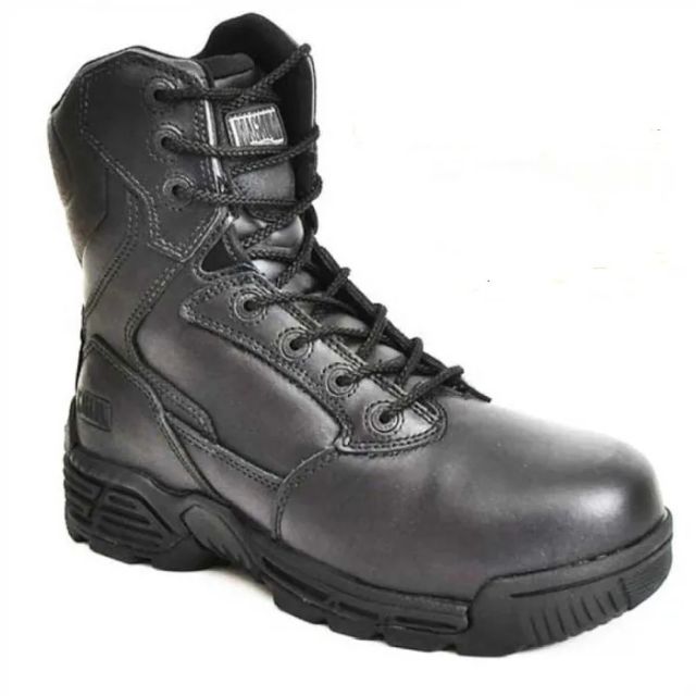 Magnum Stealth Force 8.0 CT CP