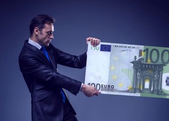 Loonsverhoging beveiligers én betere vergoedingen in 2026