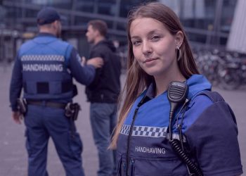 Wat verandert er voor boa’s in 2026? Het nieuwe boa-stelsel in gewone taal