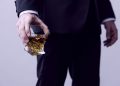 Mag je werkgever je testen op alcohol of drugs