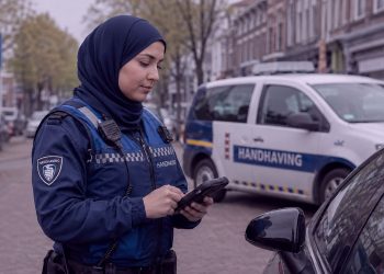 Waarom een verbod op religieuze uitingen bij boa’s geen goed idee is
