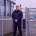 Wet weerbaarheid kritieke entiteiten: wat verandert er voor beveiligers?