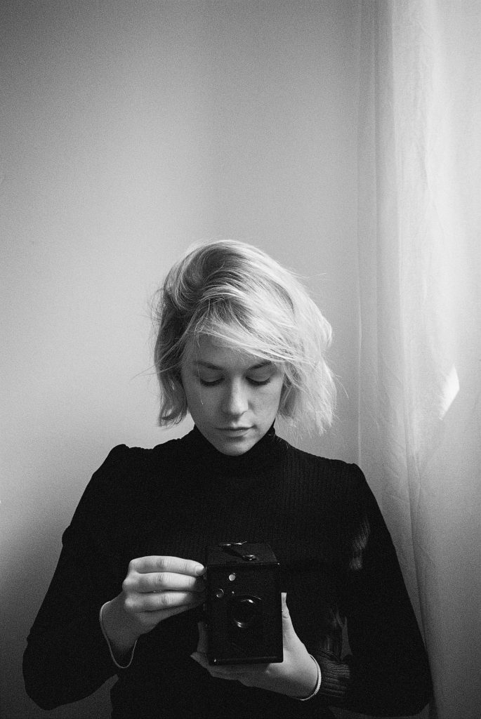 Denise Leiting Fotografie