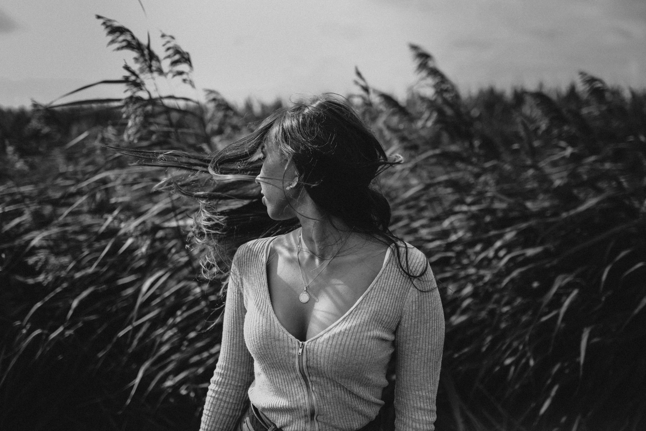 Denise Leiting Fotografie Bocholt