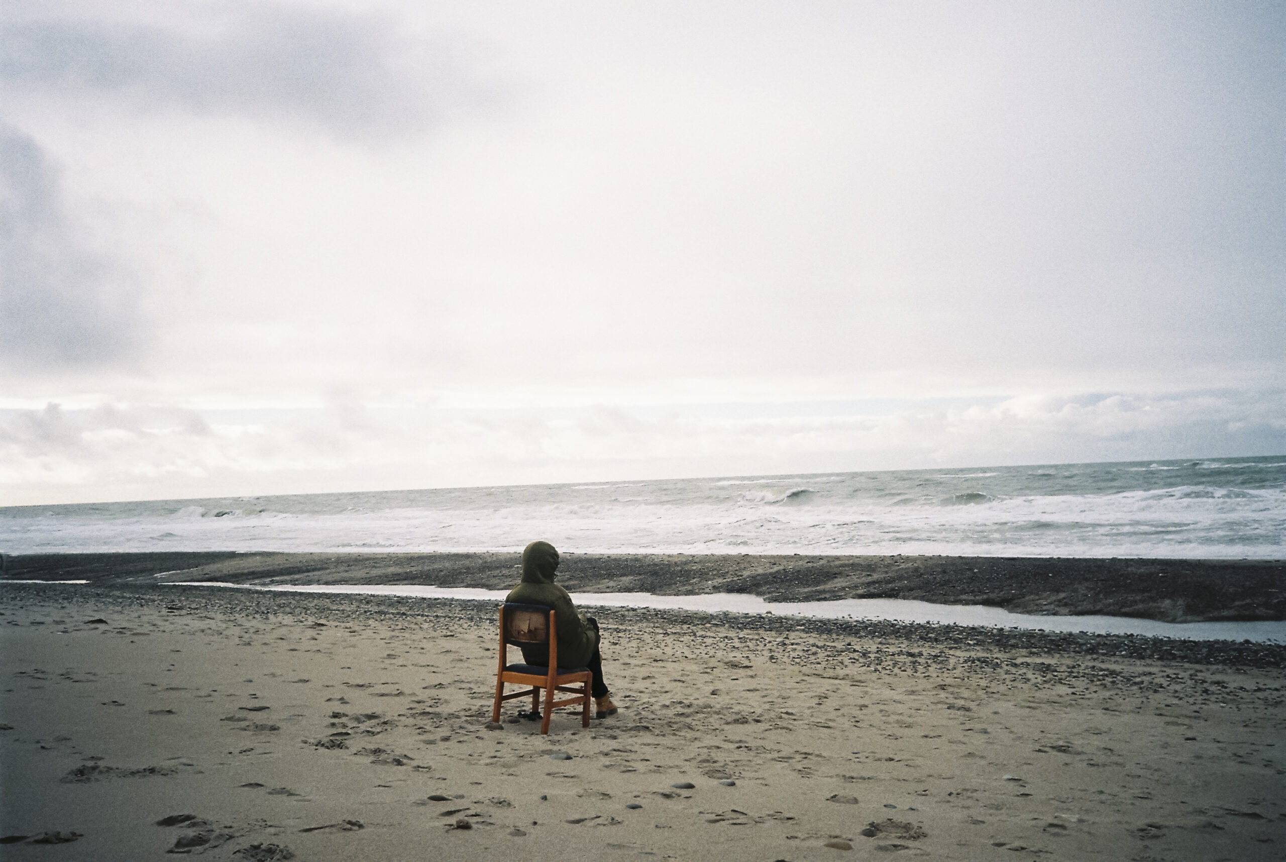 Analog - Denise Leiting Fotografie