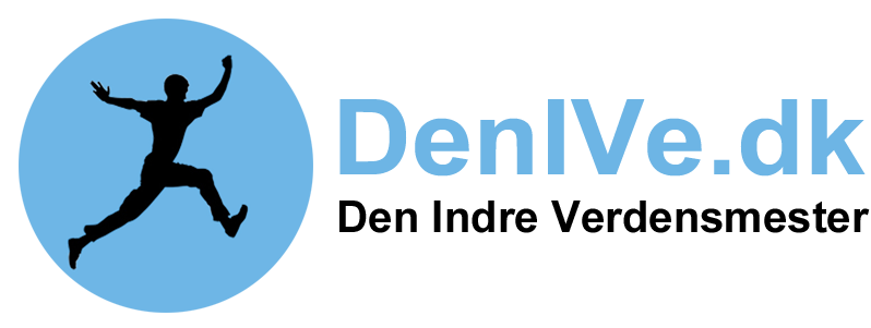 DENIVE.DK