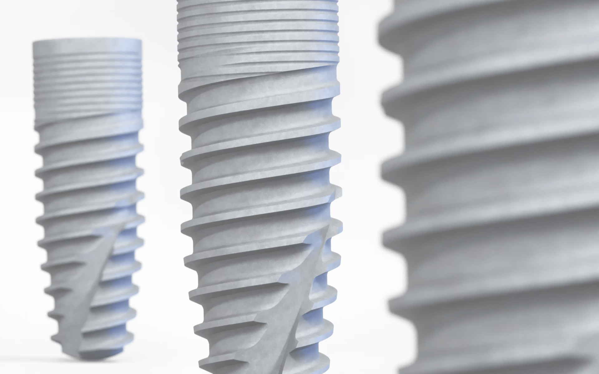 Implantes