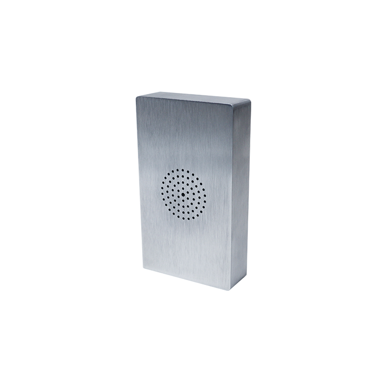 DENTCALL X-BUZZER