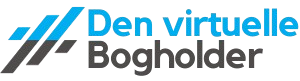 Den virtuelle bogholder
