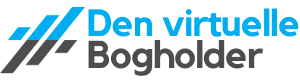 Den virtuelle bogholder