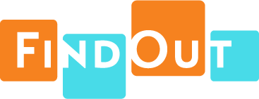 FindOut_Logo_RGB_Normal