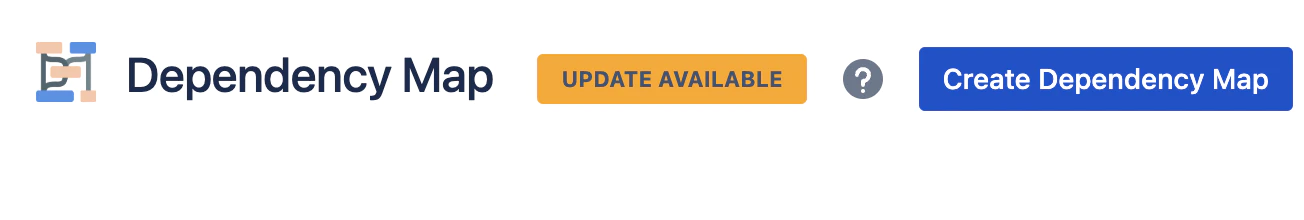 Update-excerpt