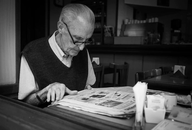 reading-newspaper-15819387028_e62425be20_c